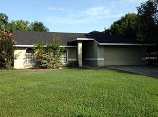 4209 Meadowbend Ct, Lakeland, FL 33811