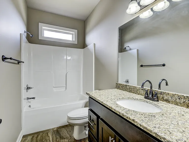 342 Big Station Camp Blvd #B — Photo 19