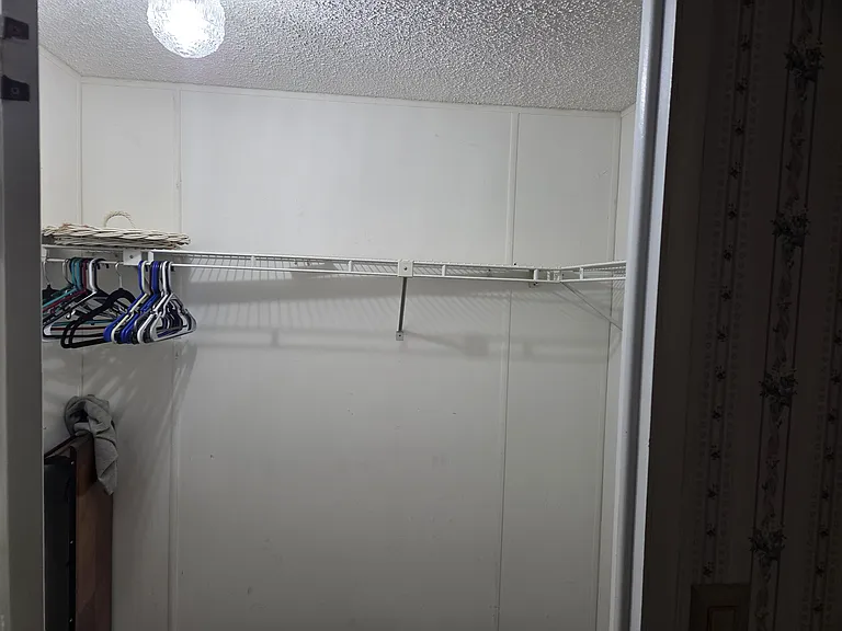 3908 Lemonwood Dr N — Photo 14