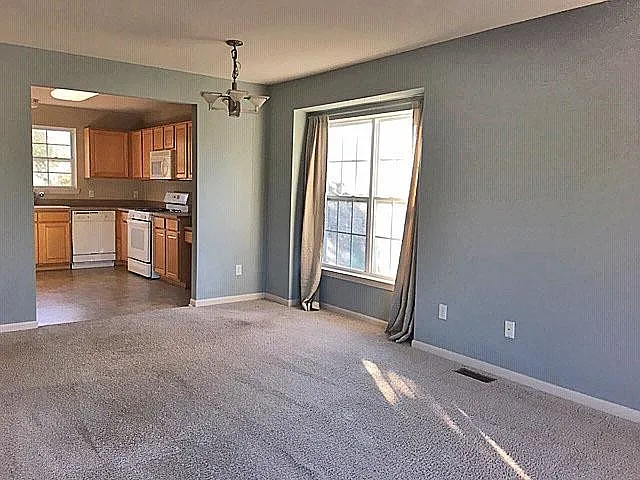 3105 Promenade Cir #30 — Photo 9