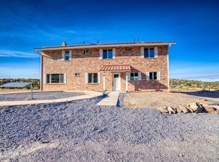 10 W Shumway Rd, Show Low, AZ 85901