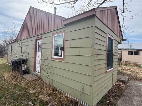 118 Trumper St, Nashua, MT 59248