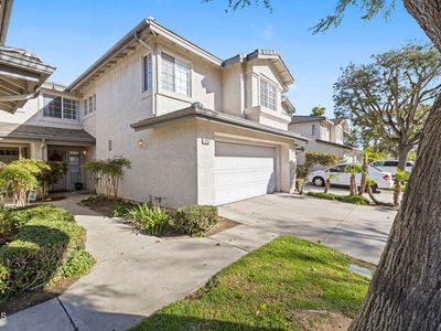 1251 Gotita Way, Oxnard, CA, 93030