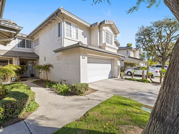 1251 Gotita Way, Oxnard, CA 93030