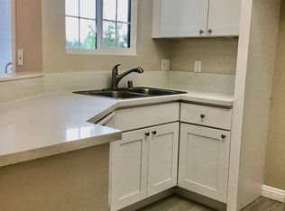 14015 Orizaba Ave APT 4, Paramount, CA 90723