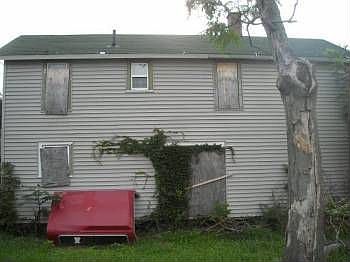 2nd image of 711 Herbruck Ct NE