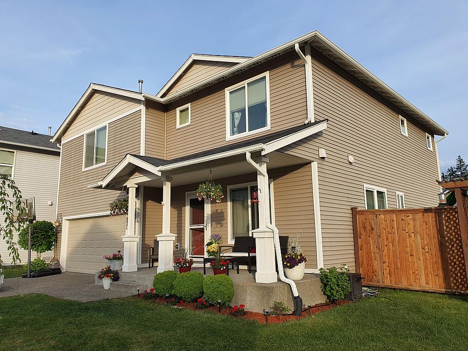 1st image of 4359 Wigeon Ave SW