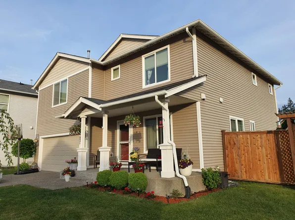 4359 Wigeon Ave SW, Pt Orchard, WA 98367