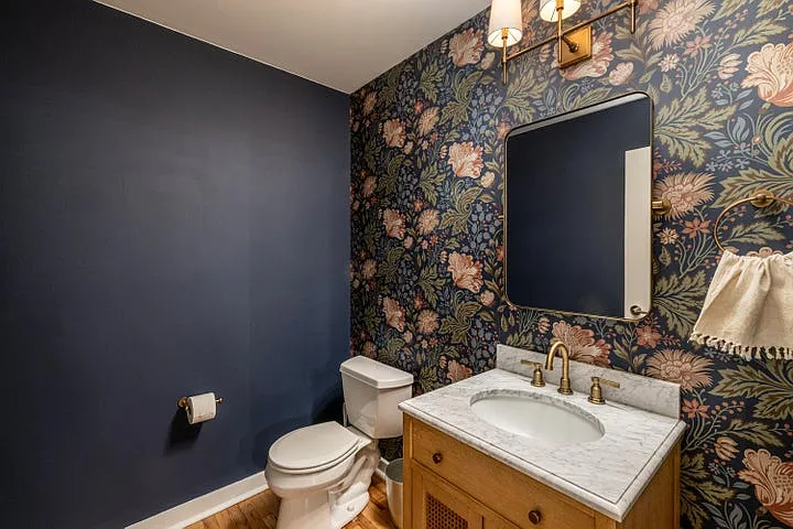 418 N 3rd St #450 — Photo 10