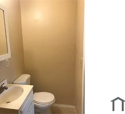 204 E Dullnig Ct #3 — Photo 6