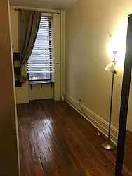 Rented by EMIAJ Management Company