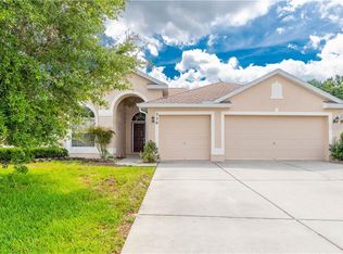 330 Barrington Ct, Spring Hill, FL 34609