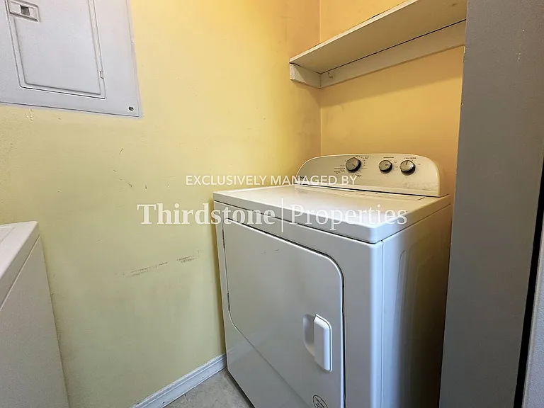 10200 Belle Rive Blvd #80 — Photo 27