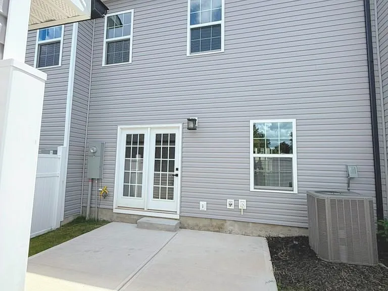 7318 Childress Dr SW — Photo 21
