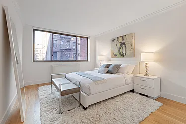 Sold by Nest Seekers International