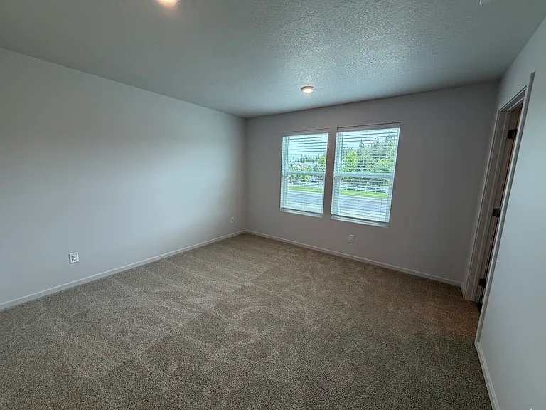 3619 S Blake Ln — Photo 7