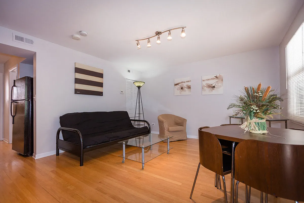 5140 S Kenwood Ave — Photo 3