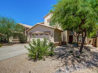 462 W Colt Rd, Tempe, AZ 85284