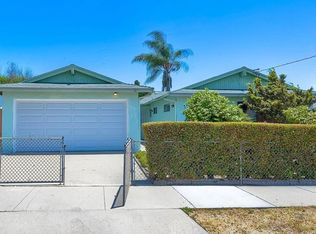 4922 Roja Dr, Oceanside, CA 92057