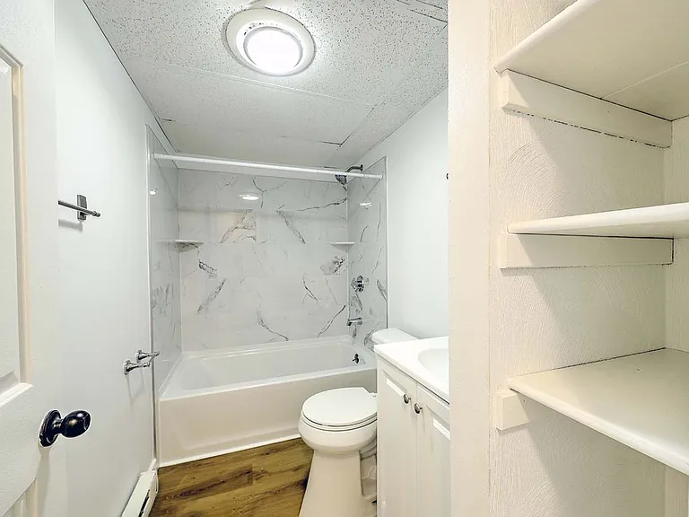 855 Providence St. — Photo 39