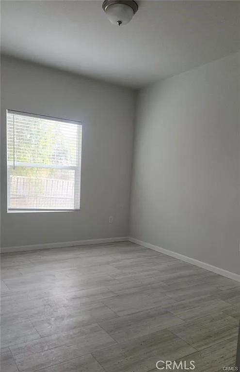 3 bed, 1560 sqft, $3,000 — Photo 4