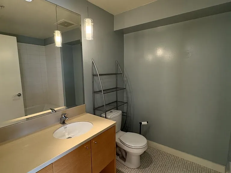 3601 SE River Pkwy #2516 — Photo 23