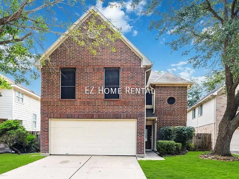 13610 Repa Ln — Photo 1