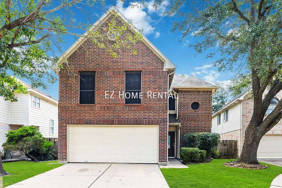 13610 Repa Ln