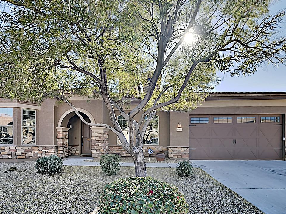 1st image of 16175 W Pima St