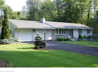 26 Indian Trl, Bristol, CT 06010