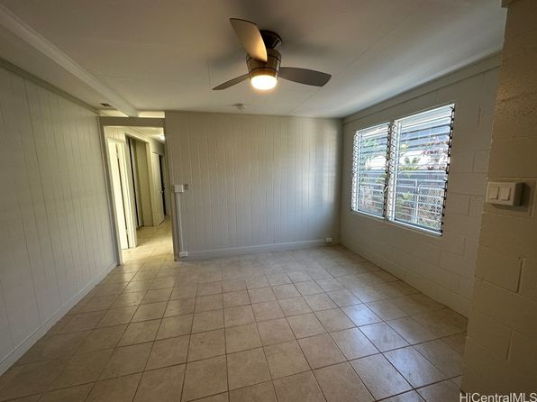 honolulu-hawaii-594178 picture