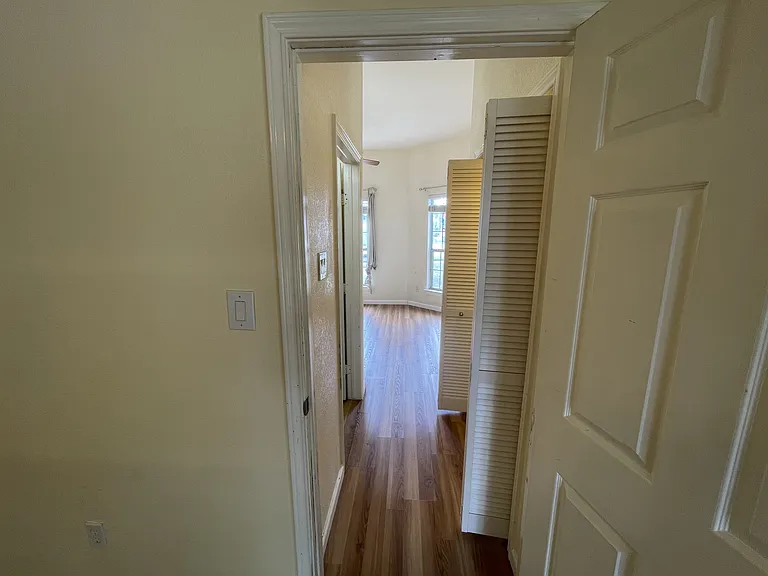 424 Fry St #A — Photo 33