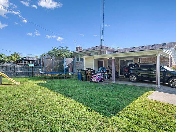 3rd image of 3909 Gladman Way
