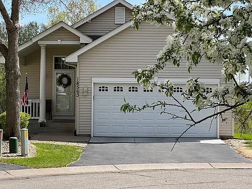 18563 Zane Ct #A Photo 1