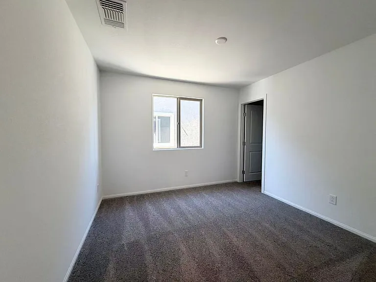 5934 Night Hawk Hill St — Photo 17