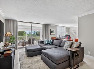 8, Boca Raton, FL 33487