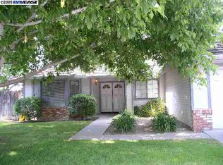 1801 Stone Hvn, Ceres, CA 95307