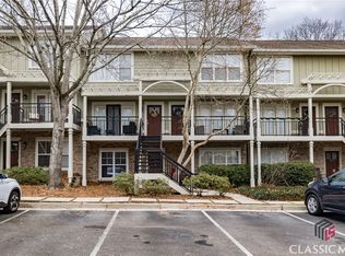 660 Barnett Shoals Rd APT 212, Athens, GA 30605