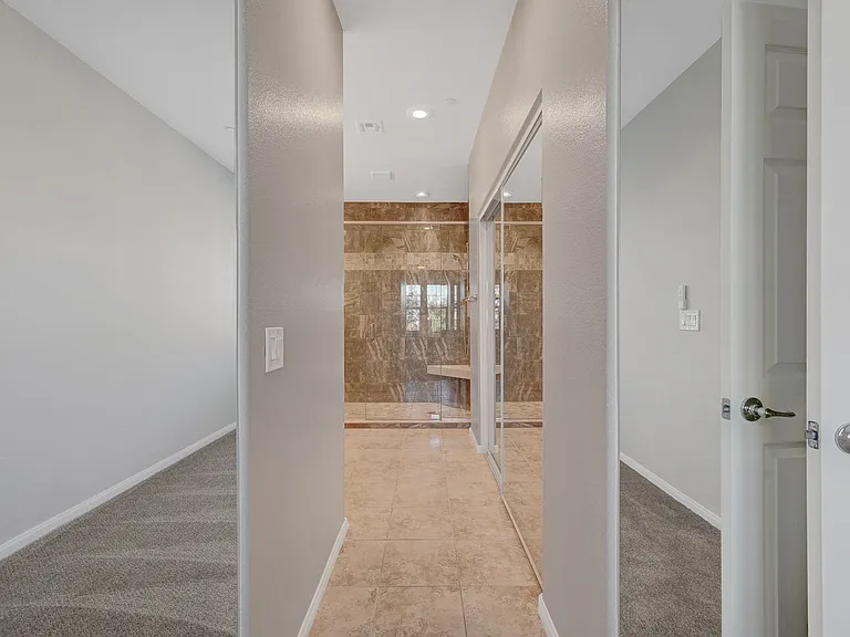 8409 Insignia Ave #102 — Photo 26