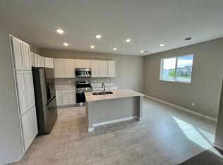 7626 148th Trl NW, Ramsey, MN 55303