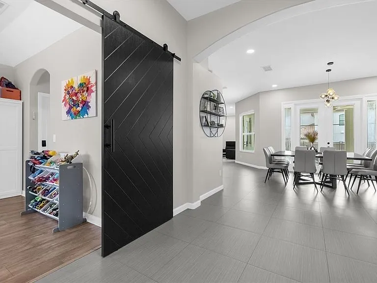 10175 Cove Lake Dr — Photo 42