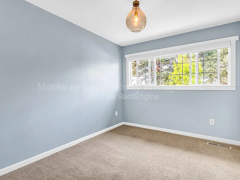 3057 Otto Dr — Photo 25
