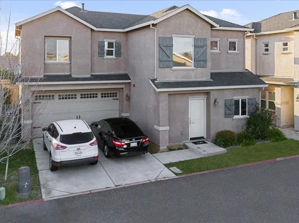 5550 W Hanover Ct, Marysville, CA 95901