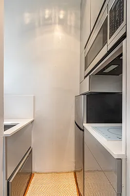 26 East 63rd Street #7E in Lenox Hill, Manhattan | StreetEasy