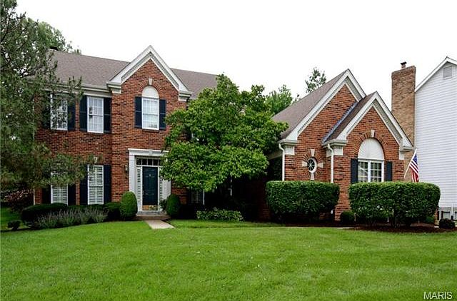 1st image of 2774 Joyceridge Dr