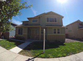 105 NW 25th St, Battle Ground, WA