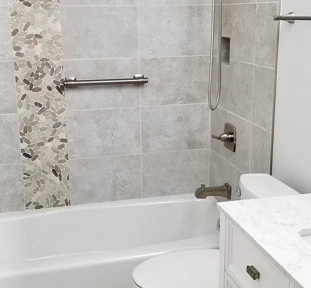 866 Southwood Blvd #3 — Photo 6