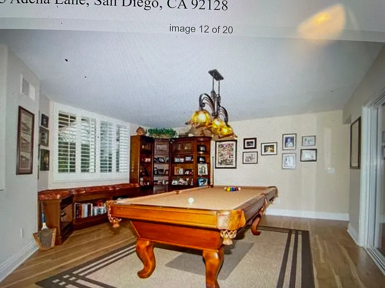 17555 Adena Ln — Photo 8