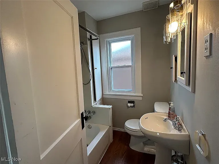 7601 Jameson Rd — Photo 14