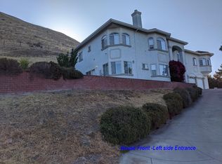 4003 Claitor Way, San Jose, CA